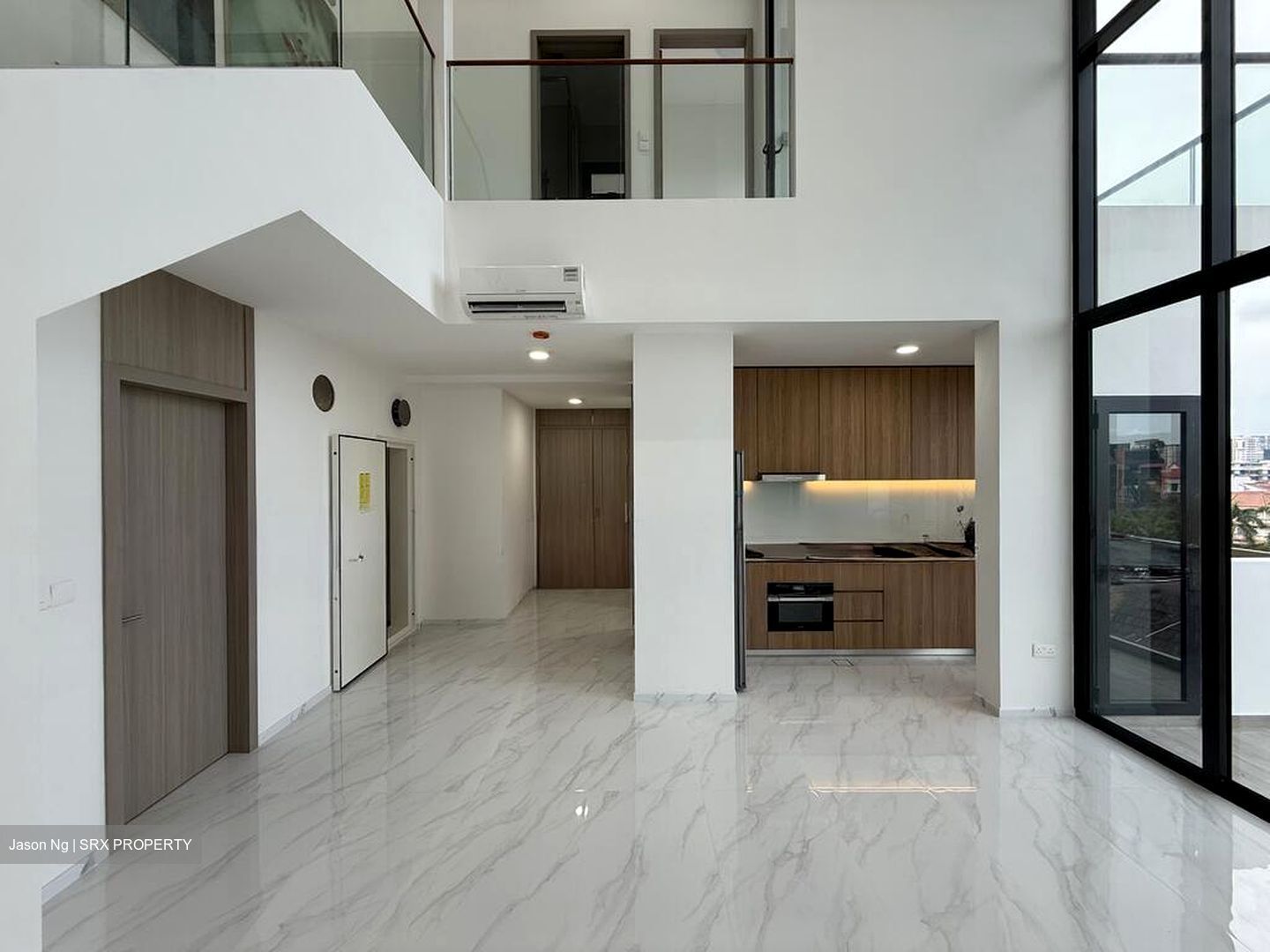 K Suites (D15), Apartment #536309171
